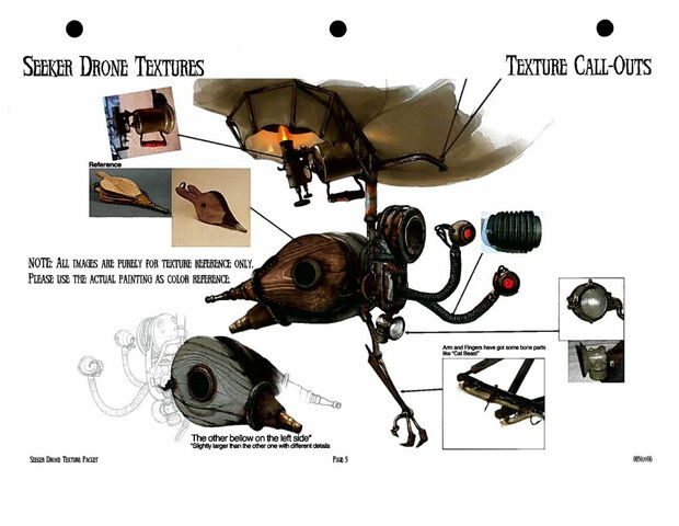 File:Seeker20drone20textures20call20outs-1- - Copy.jpg