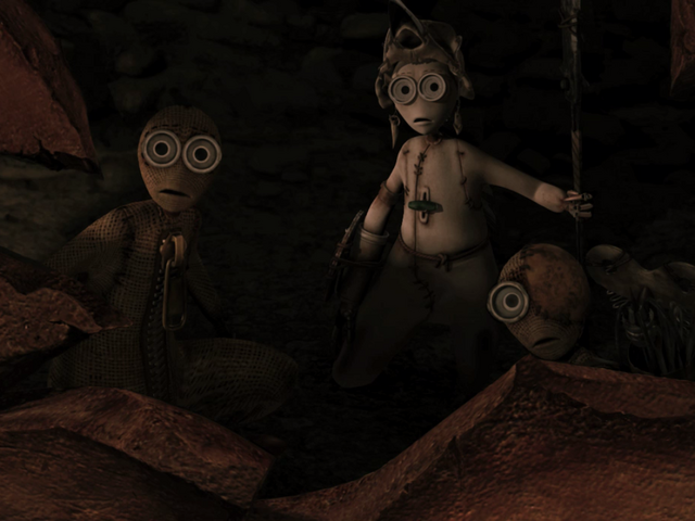 File:Holykazingers.png