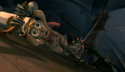 OneImage3
