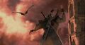 Thumbnail for version as of 16:30, September 14, 2016