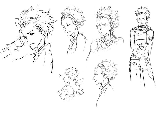 File:999-santa-sketches2.jpg