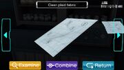 CleanPlaidFabric.Infirmary