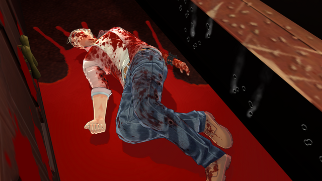 File:CarlosRec.png