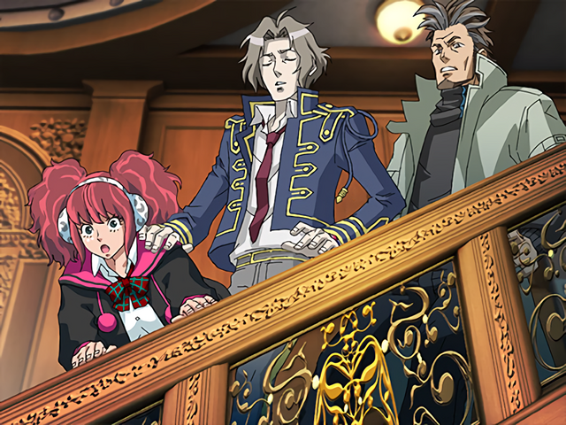 File:Characters stairs 2.png