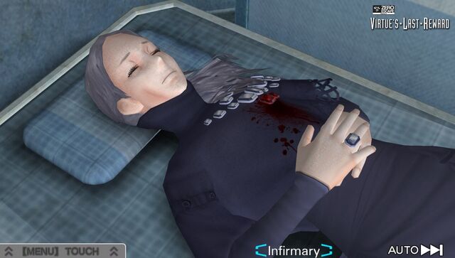 File:Akane dead.jpg