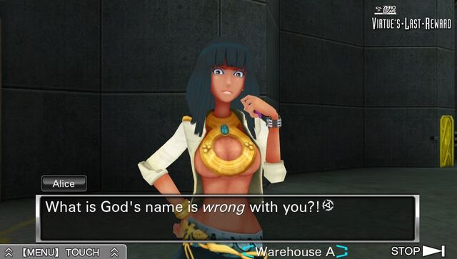 File:AliceAngry3.jpg