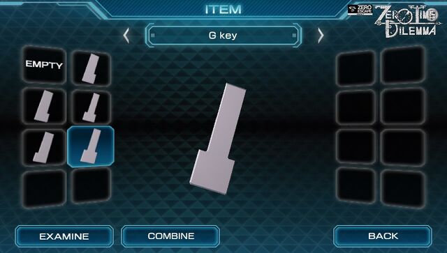 File:GKey.HealingRoom.jpg