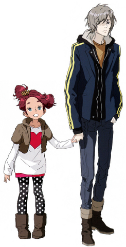 File:CloverLightPast.png
