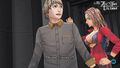 Thumbnail for version as of 13:48, June 23, 2016