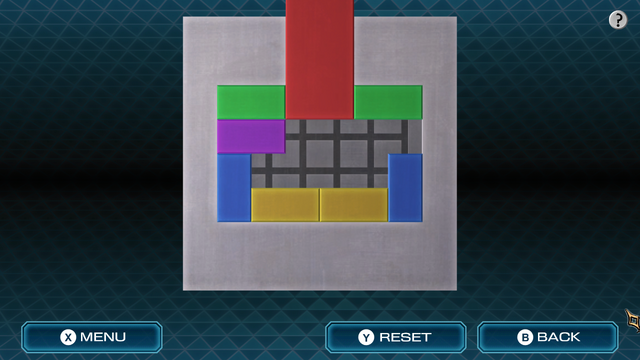 File:Blocky8.png