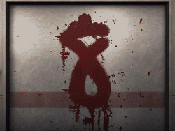 Door-8-s