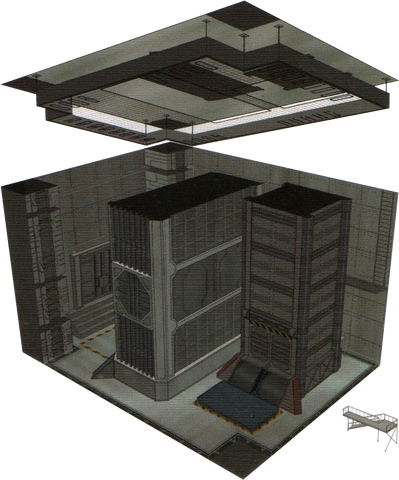 File:Hangarart1.png