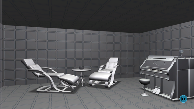 File:Healing Room.png