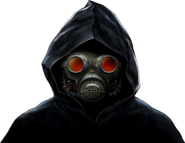 File:ZeroArt.png