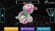 ZeroJrDoll.PEC