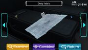 DirtyFabric.Infirmary