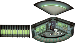 Lab
