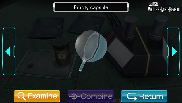 File:EmptyCapsule.LaboratoryVLR.jpg