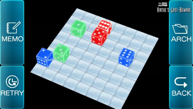 File:DicePlacement.Q.jpg