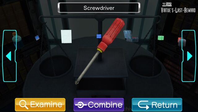 File:Screwdriver.Archives.jpg