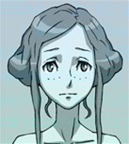 File:Luna.png