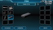 BlockOfTin.PowerRoom