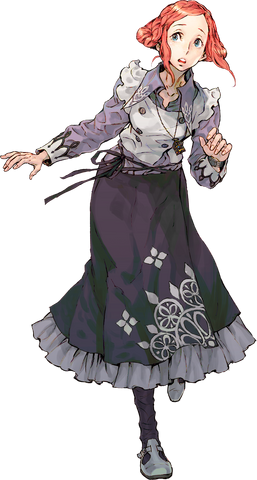 File:LunaOfficialArt.png