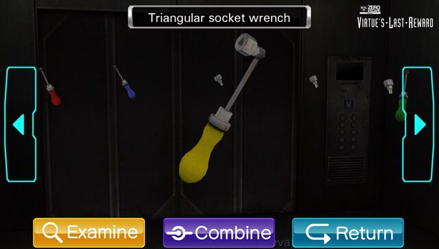 File:TriangularSocketWrench.Elevator.jpg