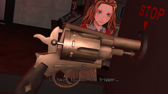 File:DianaRevolver.png