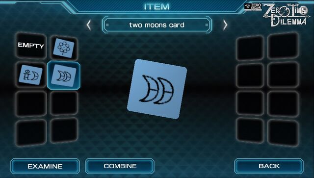File:TwoMoonsCard.TransporterRoom.jpg