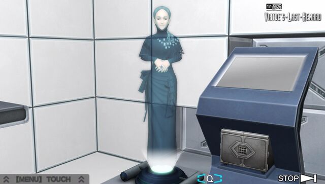 File:Akane hologram2.jpg