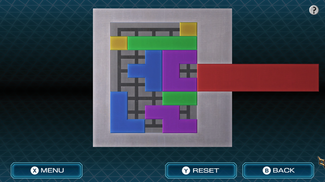 File:BlockC4.png