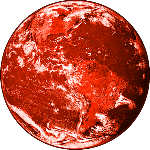 File:Earth.png