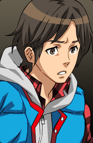 File:Junpei (4).png