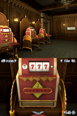 File:Lucky 7s!.png