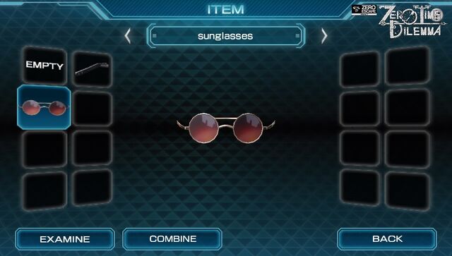 File:Sunglasses.Control.jpg