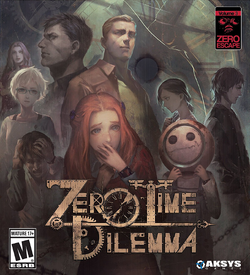 ZTDcover