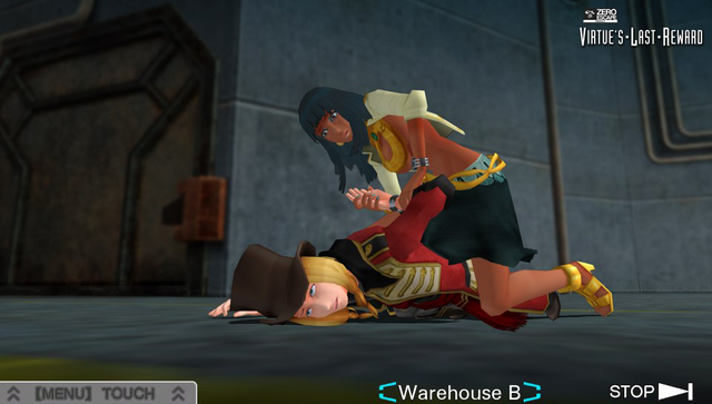 File:AliceDio3.png