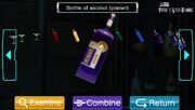 BottleAlcoholPlanet.Lounge