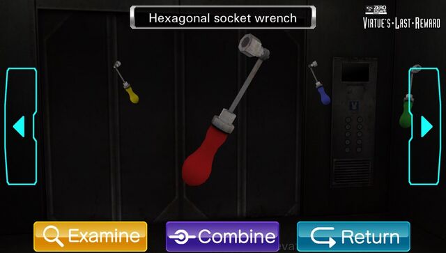 File:HexagonalSocketWrench.Elevator.jpg