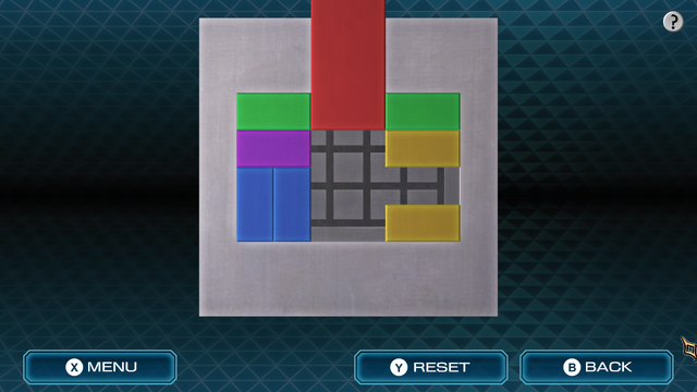 File:Blocky11.png