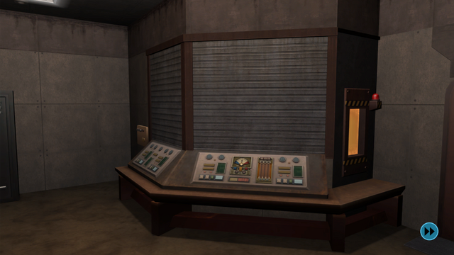 File:Trash Disposal Room.png