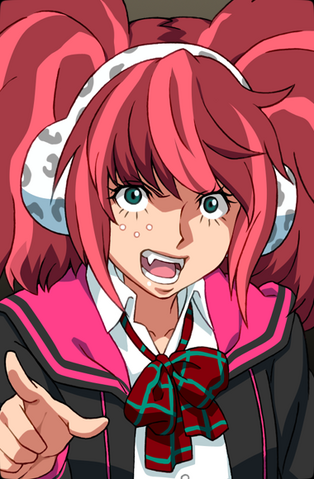 File:Clover (2).png
