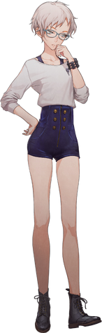 File:Phiztd.png