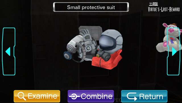 File:SmallProtectiveSuit.PEC.jpg
