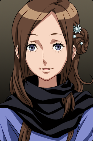 File:June (9).png