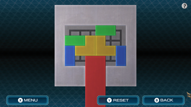 File:Blocko2.png