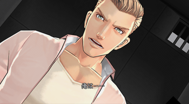 File:CarlosSpeaking.png