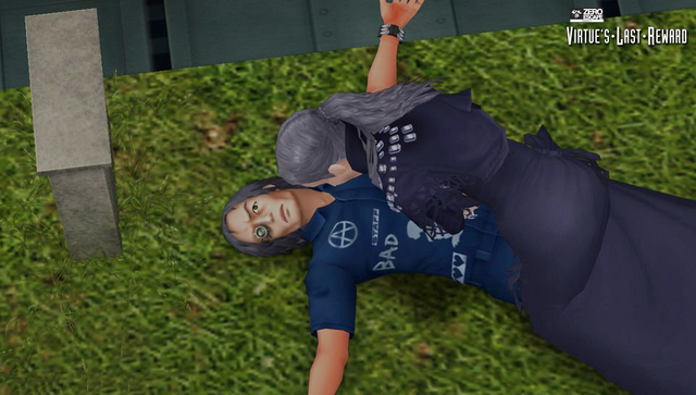 File:Topple.png
