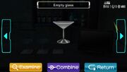 EmptyGlass.Lounge